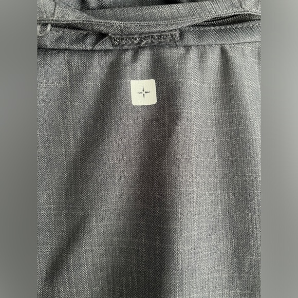 Women’s Mountain Warehouse Winter Ski Jacket - Picture 8 of 8